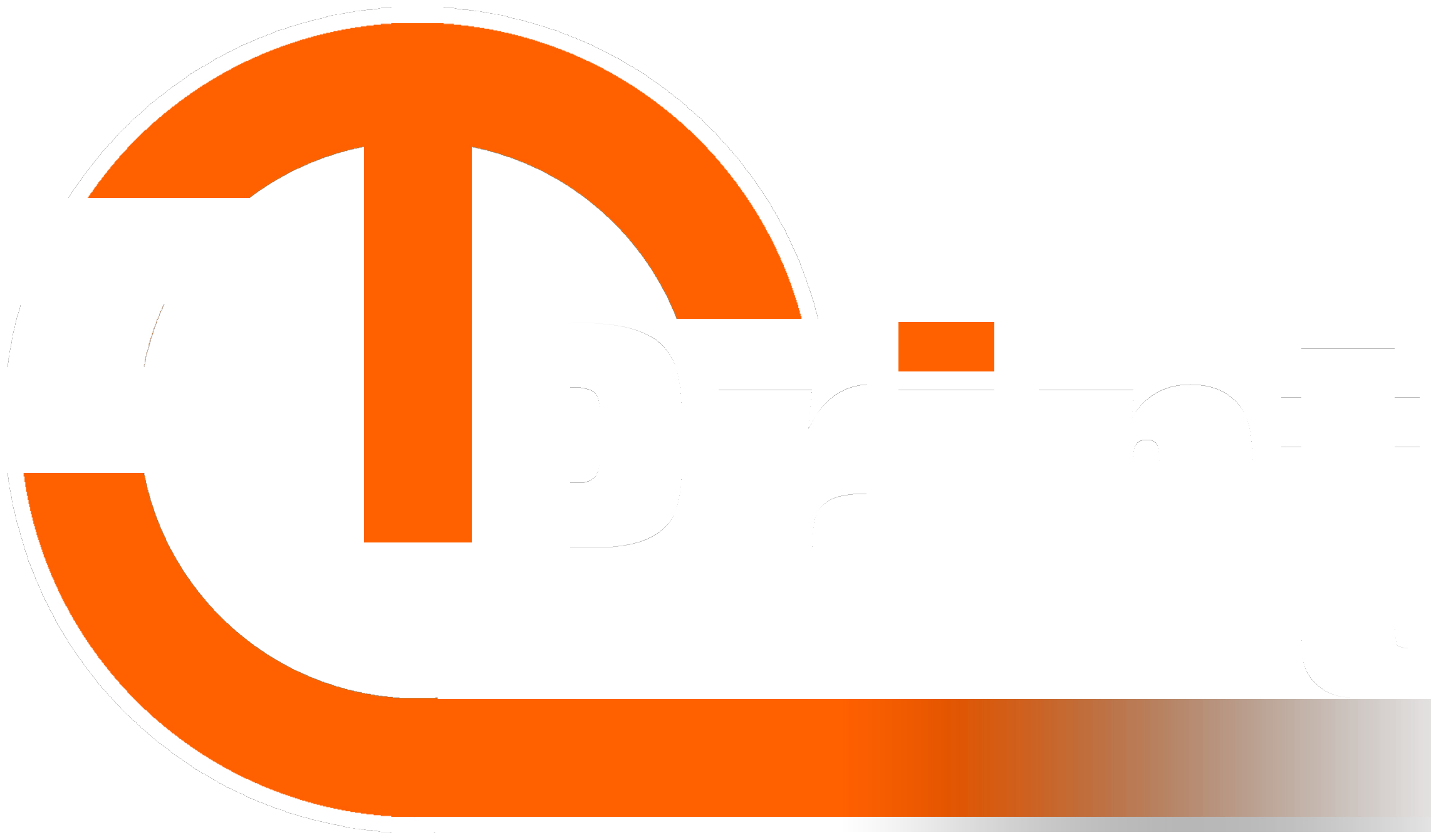 ITprint